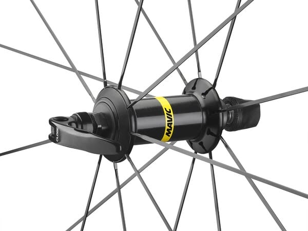 mavic allroad s dcl rr m11 (copie)