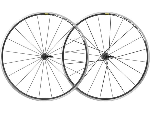 mavic allroad s dcl rr m11 (copie)