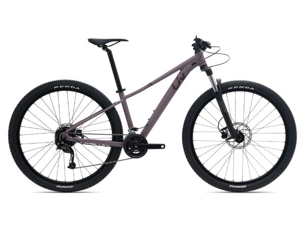 liv tempt 3 2022
