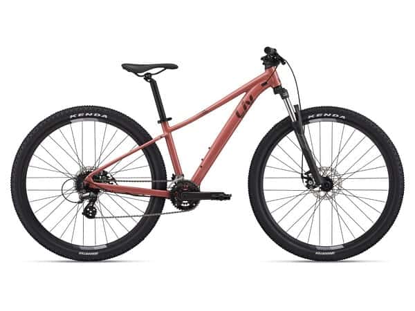 liv tempt 3 2022 (copie)