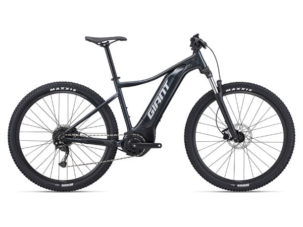 giant talon e+ 29 3 2023
