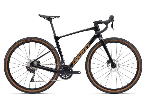 giant revolt advanced 3 2025