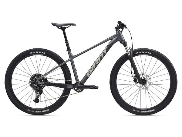 giant talon 27,5 3 2022 (copie)