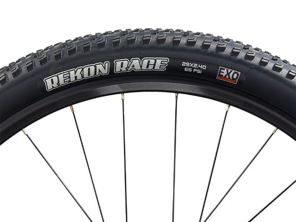 giant talon 27,5 3 2022 (copie)