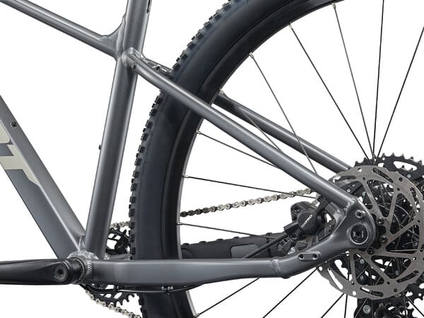 giant talon 27,5 3 2022 (copie)