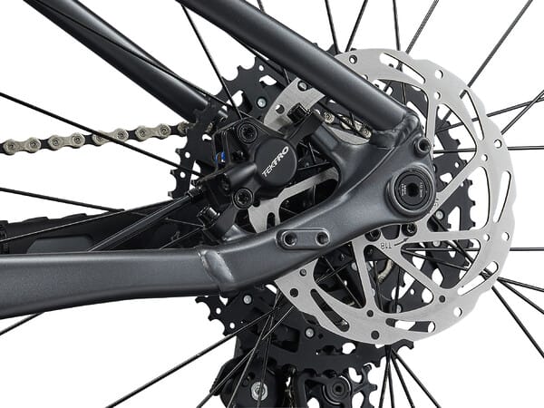 giant talon 27,5 3 2022 (copie)