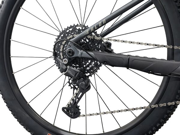 giant talon 27,5 3 2022 (copie)