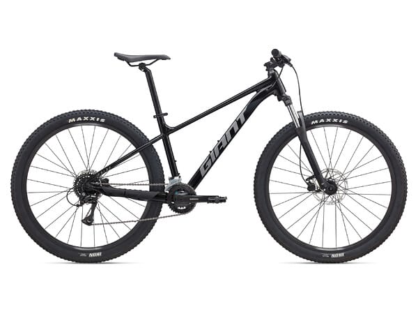 giant talon 3