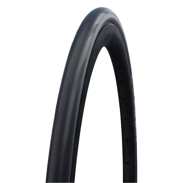 pneu route schwalbe one hs462 tubeless easy