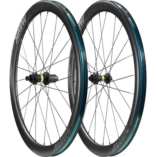 mavic cosmic slr 45 disc 23mm 700 12x100 142 m11 (copie)