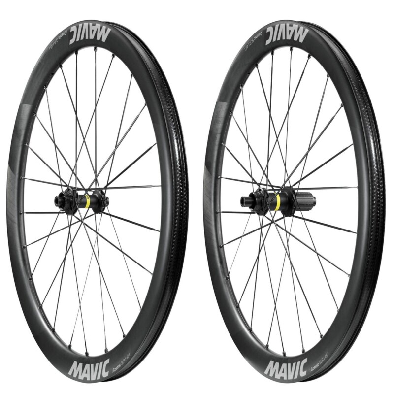 mavic aksium roues aluminium pneu patin (copie)