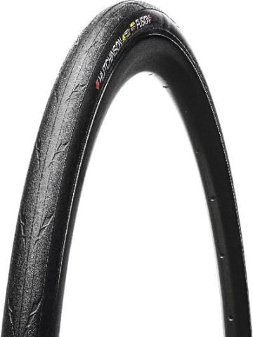hutchinson pneu route 700 x 28 fusion5 performance tubeless ready ts (28 622)