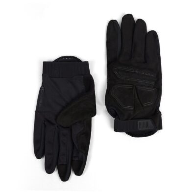 gants endura hummvee plus ii (copie)