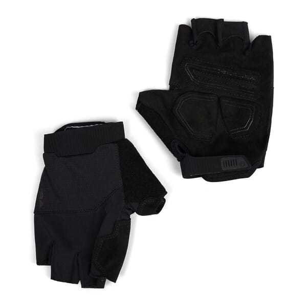 gants endura hummvee plus ii (copier)