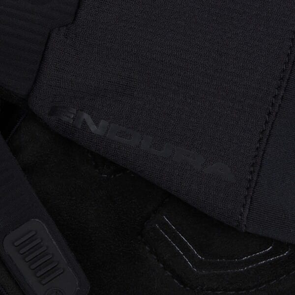 gants endura loop mitt