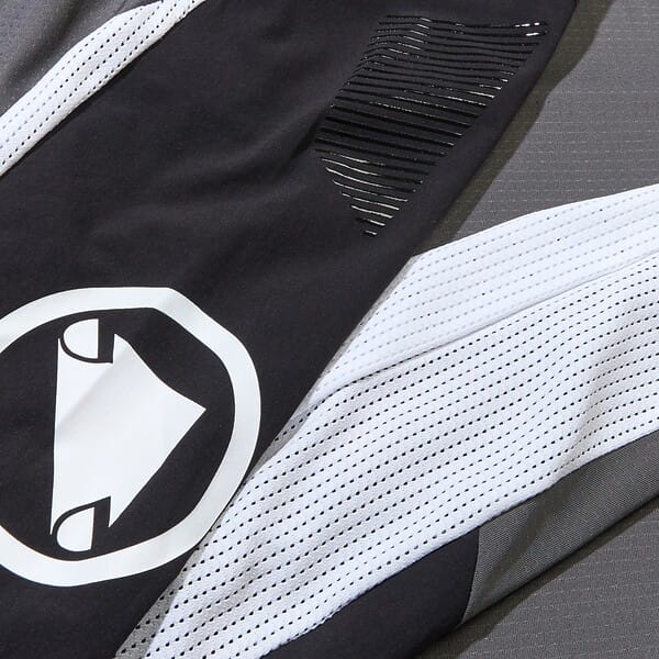 maillot endura mt500 burner (copie)