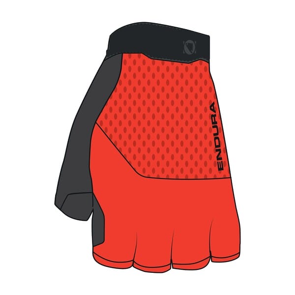 gants endura loop mitt