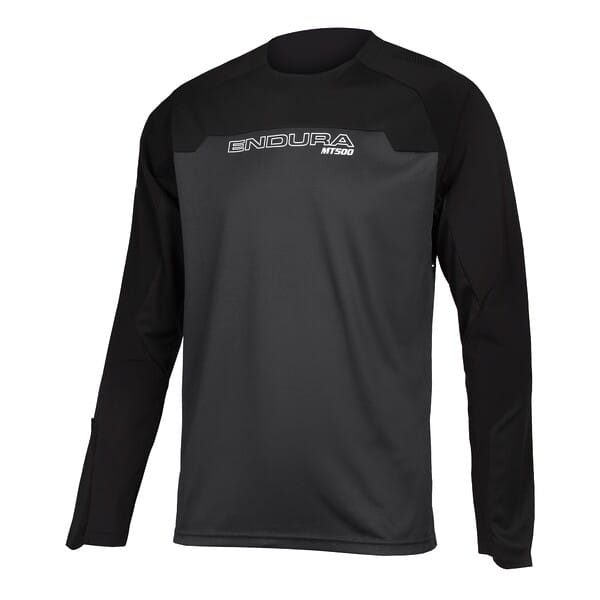 polaire endura singletrack (copie)