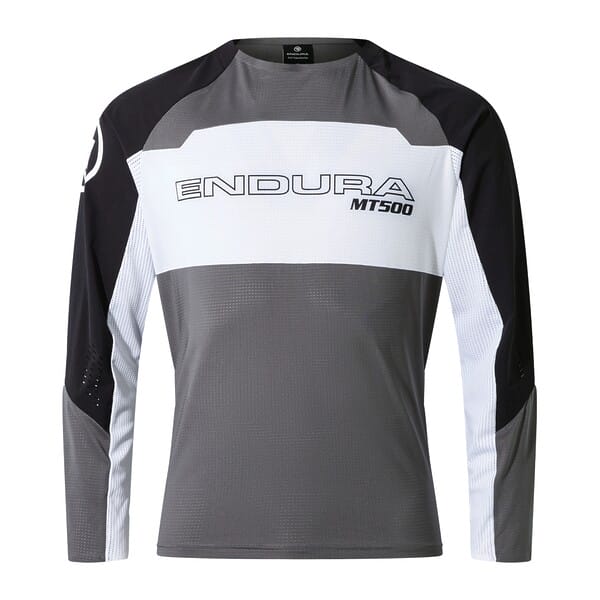maillot endura mt500 burner (copie)