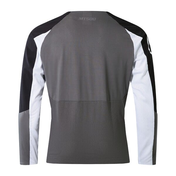 maillot endura mt500 burner (copie)