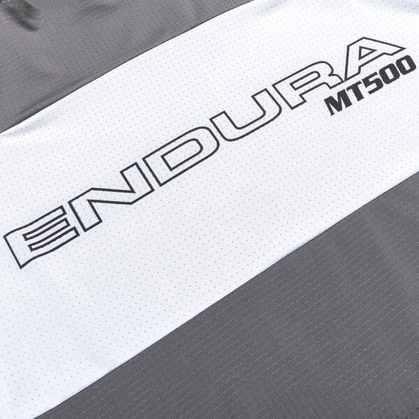 maillot endura mt500 burner (copie)