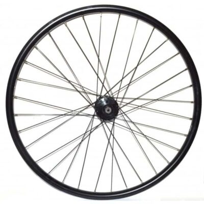 roue avant26" pna disque k7 8/9/10/11v blocages (copie)