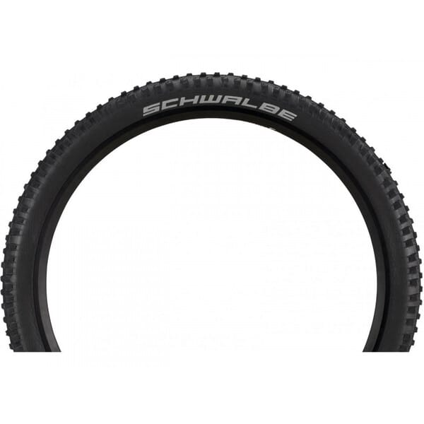pneu vtt schwalbe big betty bike park addix performance tringles rigides