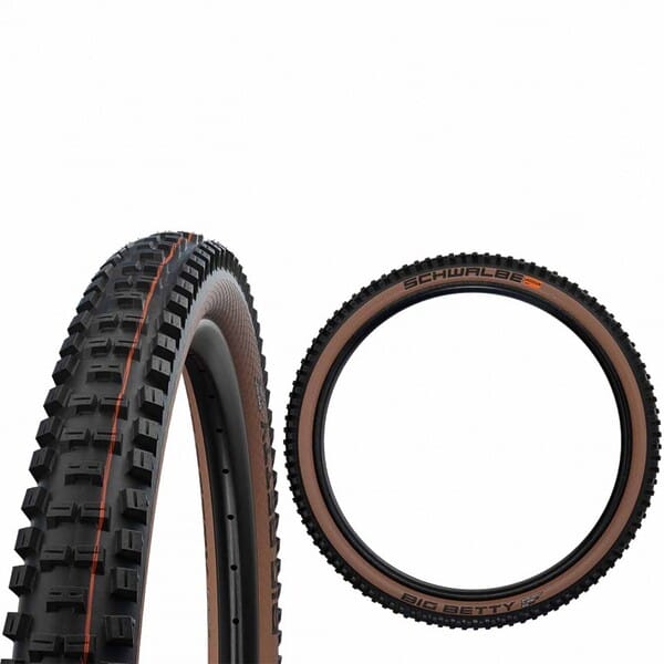pneu route schwalbe pro one tubetype hs493a noir beige (copie)