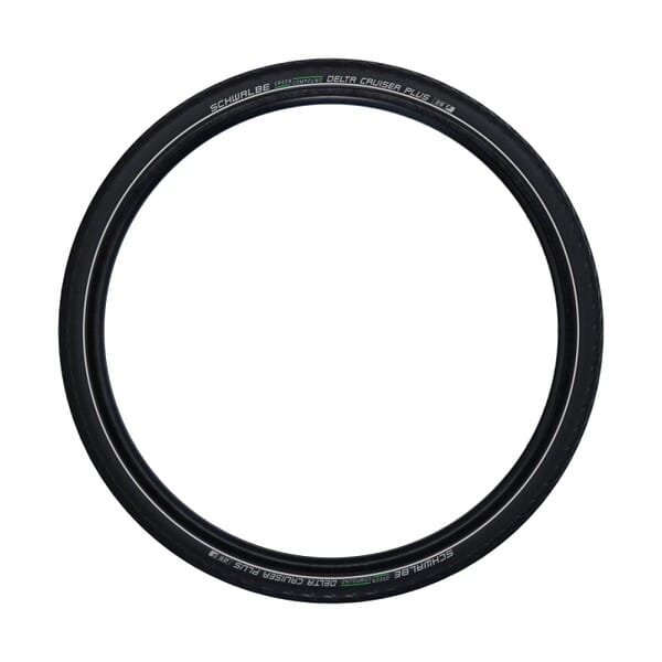 pneu vtt schwalbe eddy current front hs496