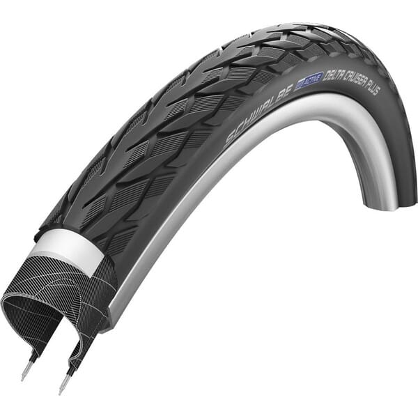 pneu vtt schwalbe eddy current front hs496
