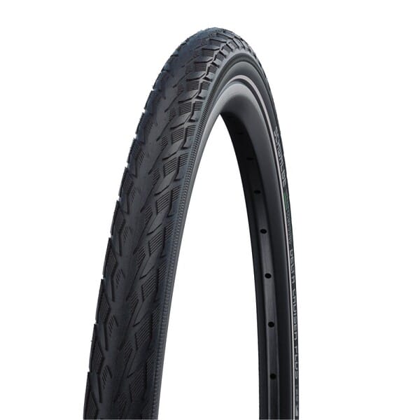 pneu vtc schwalbe 700 x 38b delta cruiser plus noir tr (28x1 1 2)(40 635)