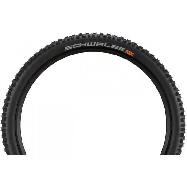 pneu vtt schwalbe eddy current front hs496