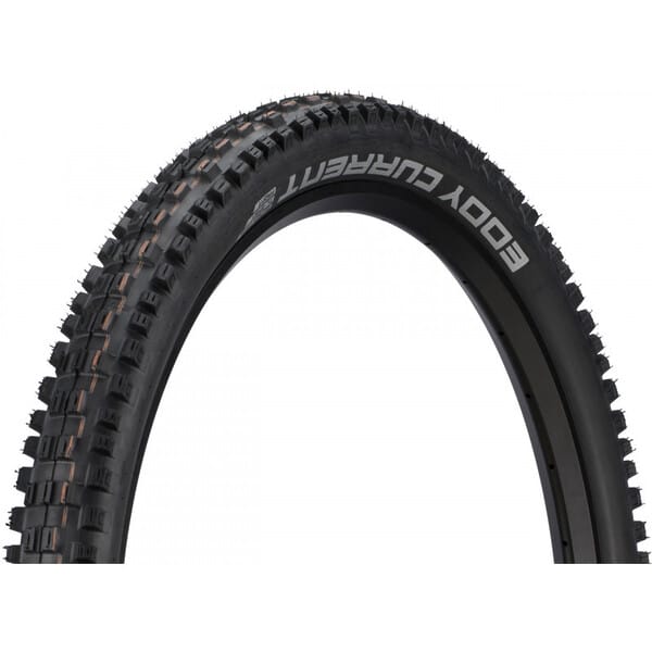 pneu vtt schwalbe marathon almotion folding addix v guard 29x2.00" black + reflex (copie)
