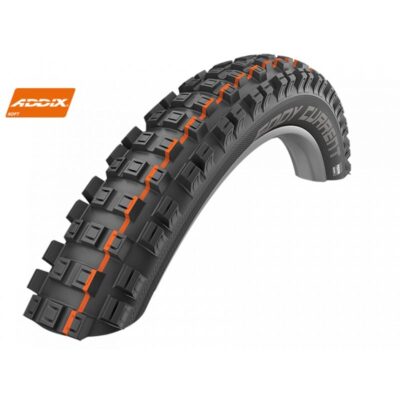 pneu vtt schwalbe eddy current front hs496 (copie)