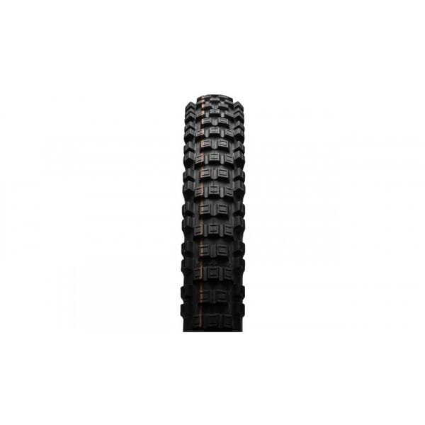 pneu vtt schwalbe eddy current front hs496 (copie)