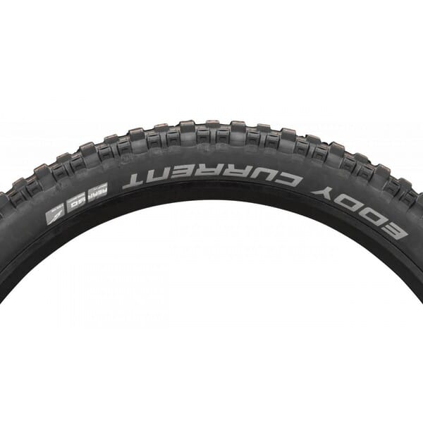 pneu vtt schwalbe eddy current front hs496 (copie)