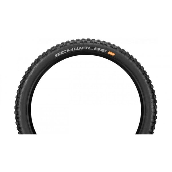 pneu vtt schwalbe eddy current front hs496 (copie)