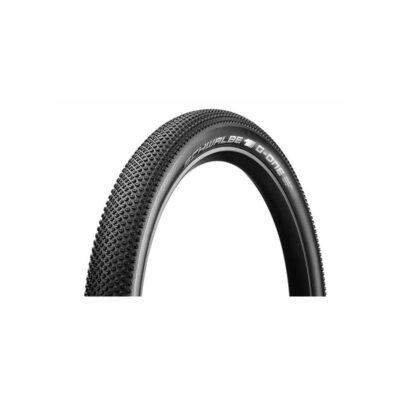 pneu vtt schwalbe pneu hurricane hs499 26x2.10" (copie)