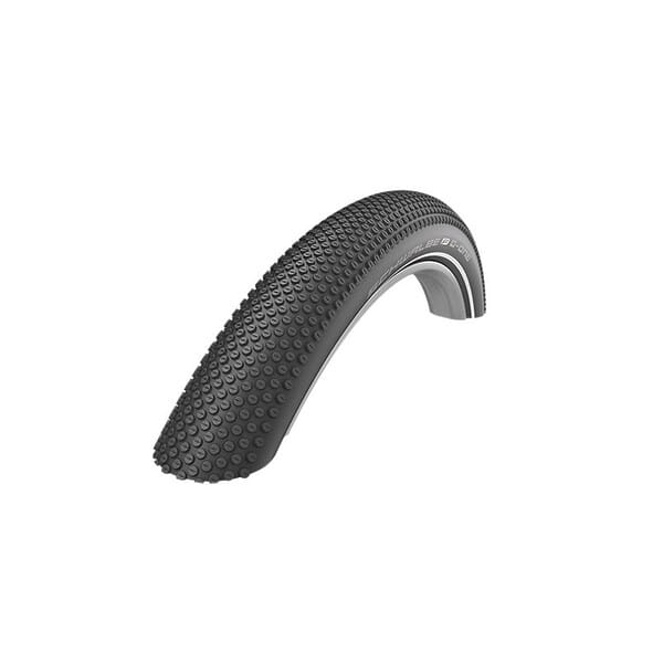pneu vtt schwalbe pneu hurricane hs499 26x2.10" (copie)