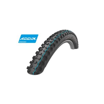 pneu vtt schwalbe racing ray gamme addix performance t.ready hs489 (copie)