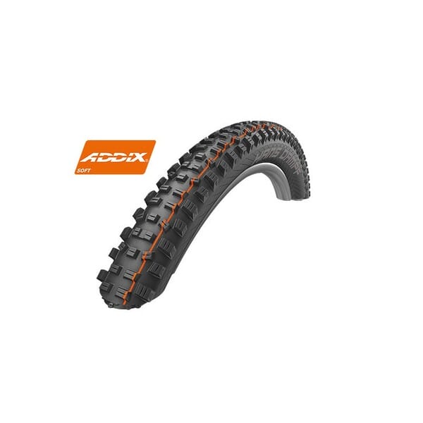 pneu vtt schwalbe racing ray gamme addix performance t.ready hs489 (copie)