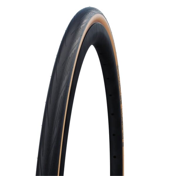 pneu route schwalbe lugano 2 hs471 ( tringle rigide )