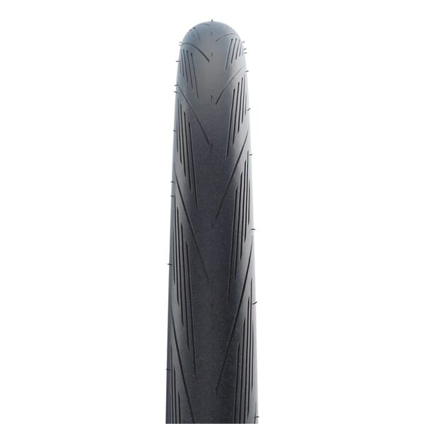 pneu route schwalbe lugano 2 hs471 ( tringle rigide )
