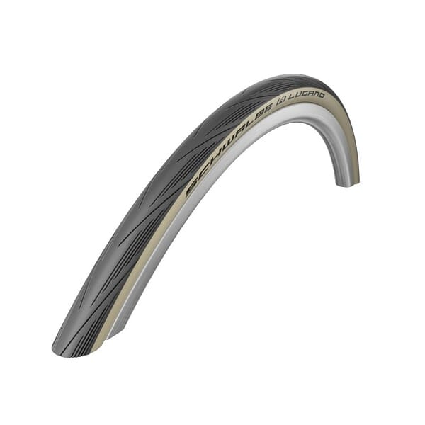 pneu route schwalbe lugano 2 hs471 ( tringle rigide )