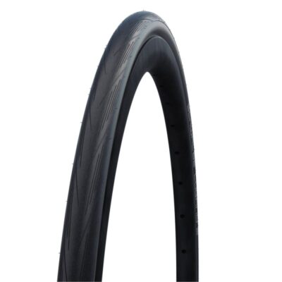 pneu route schwalbe lugano 2 hs471 ( tringle rigide )