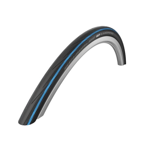 pneu route schwalbe lugano 2 hs471 ( tringle rigide )