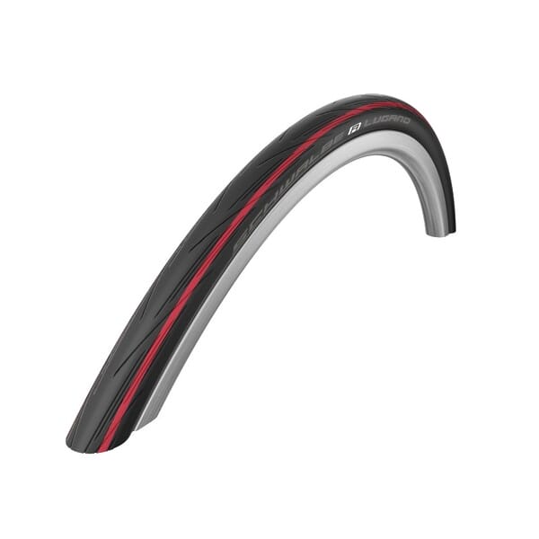 pneu route schwalbe lugano 2 hs471 ( tringle rigide )