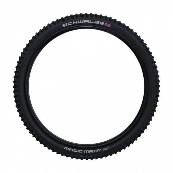 pneu vtt schwalbe big betty bike park addix performance tringles rigides (copie)