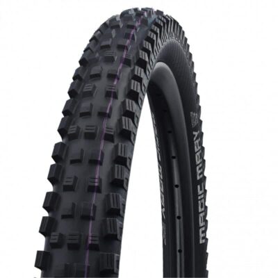 pneu vtt schwalbe big betty bike park addix performance tringles rigides (copie)