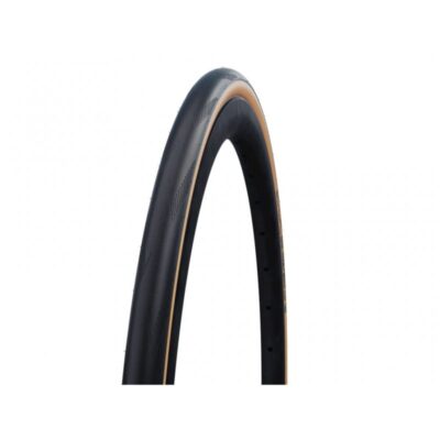 pneu route schwalbe one hs464a souple tubetype performance (copie)